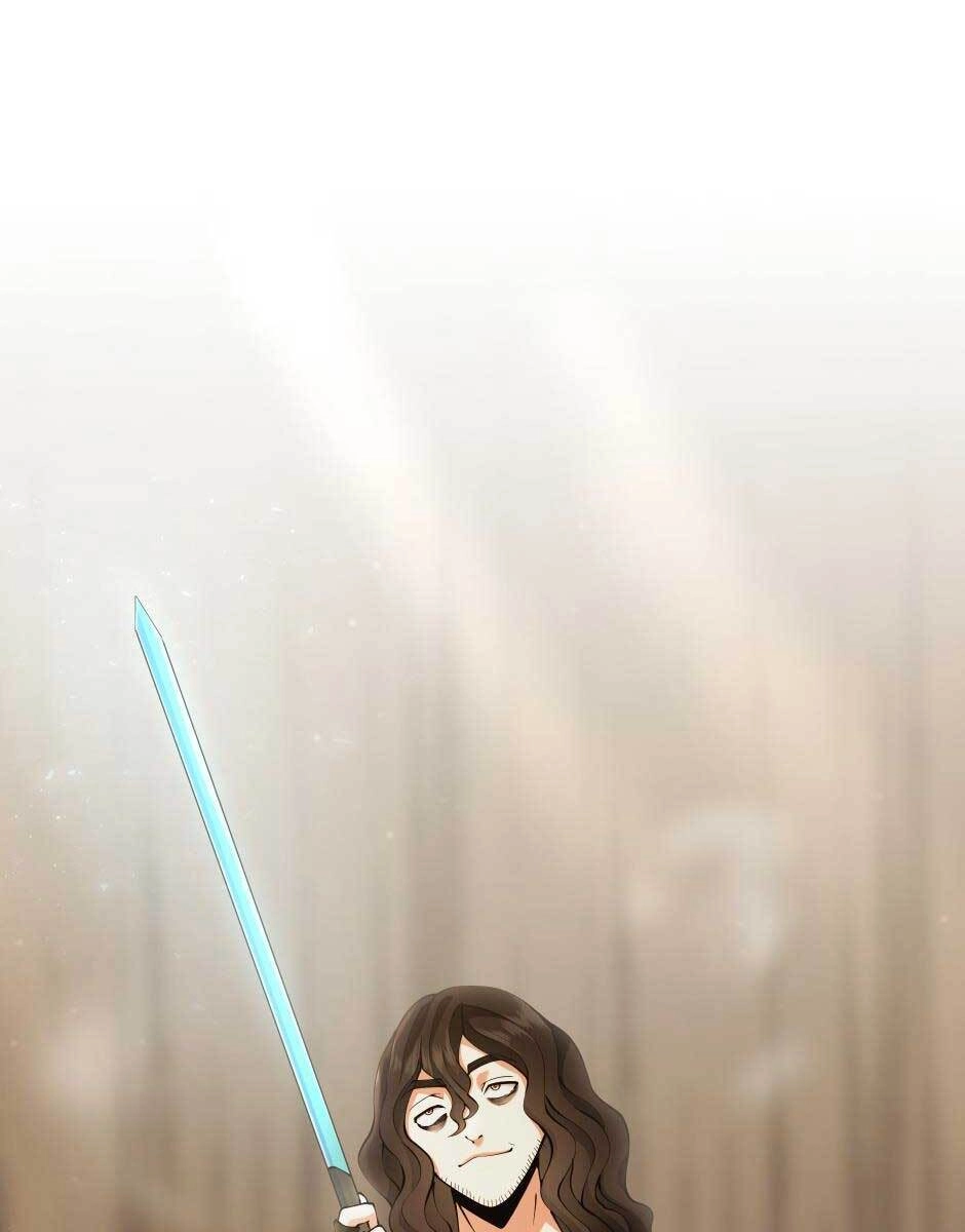 Ánh Sáng Cuối Con Đường Chapter 161 - 130