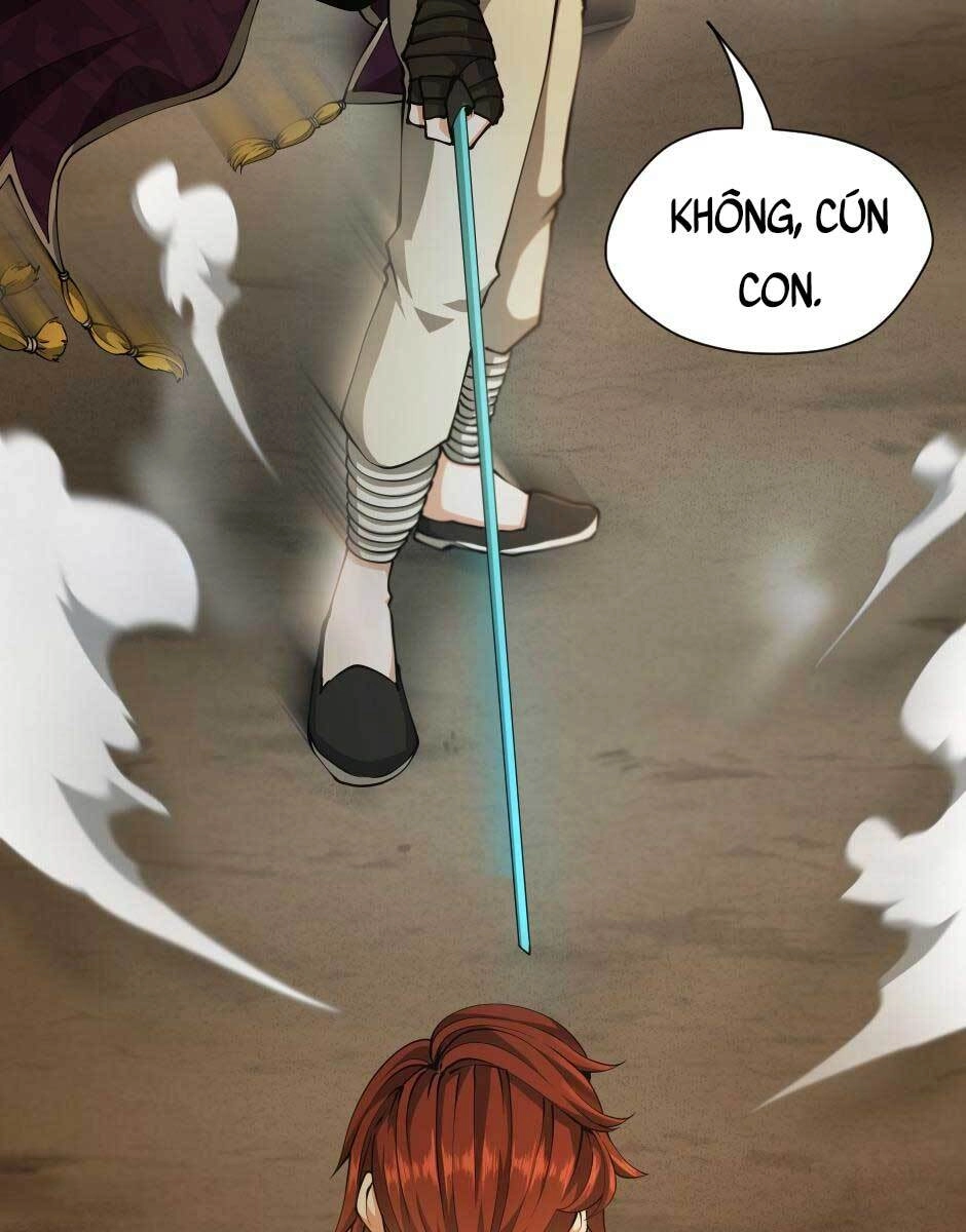 Ánh Sáng Cuối Con Đường Chapter 161 - 135