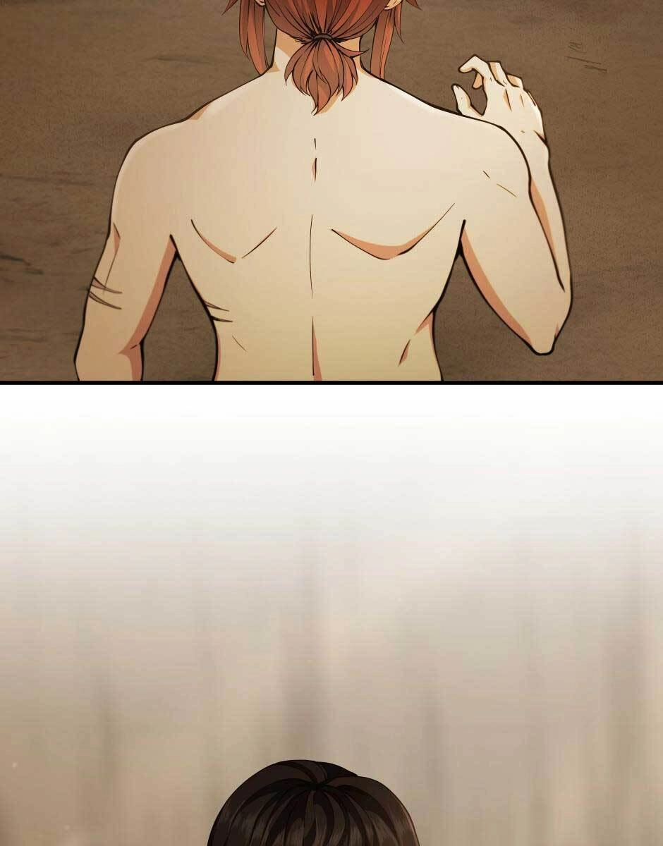 Ánh Sáng Cuối Con Đường Chapter 161 - 136