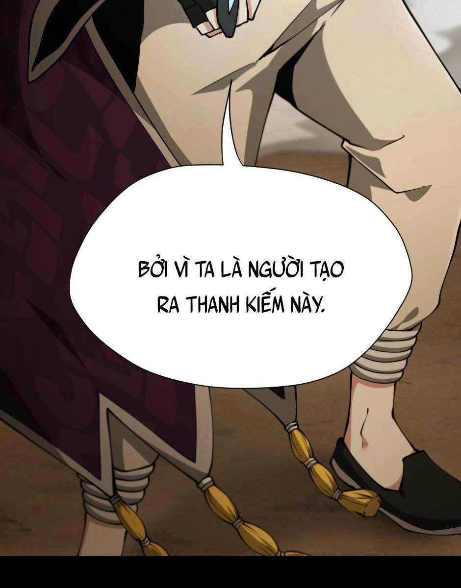 Ánh Sáng Cuối Con Đường Chapter 161 - 138