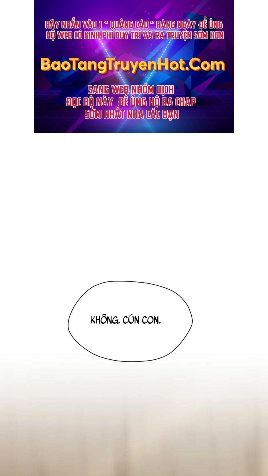 Ánh Sáng Cuối Con Đường Chapter 162 - 1