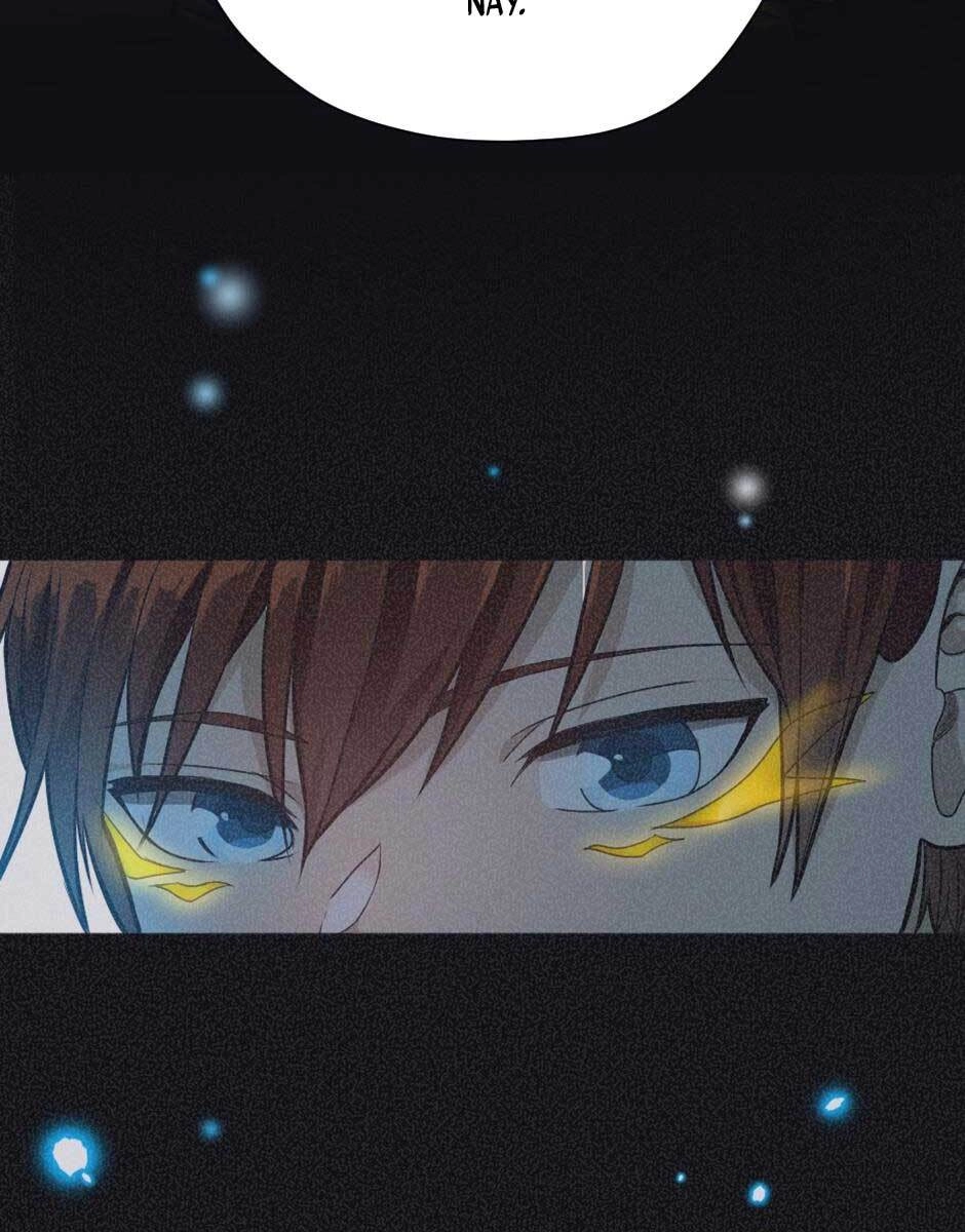 Ánh Sáng Cuối Con Đường Chapter 162 - 4