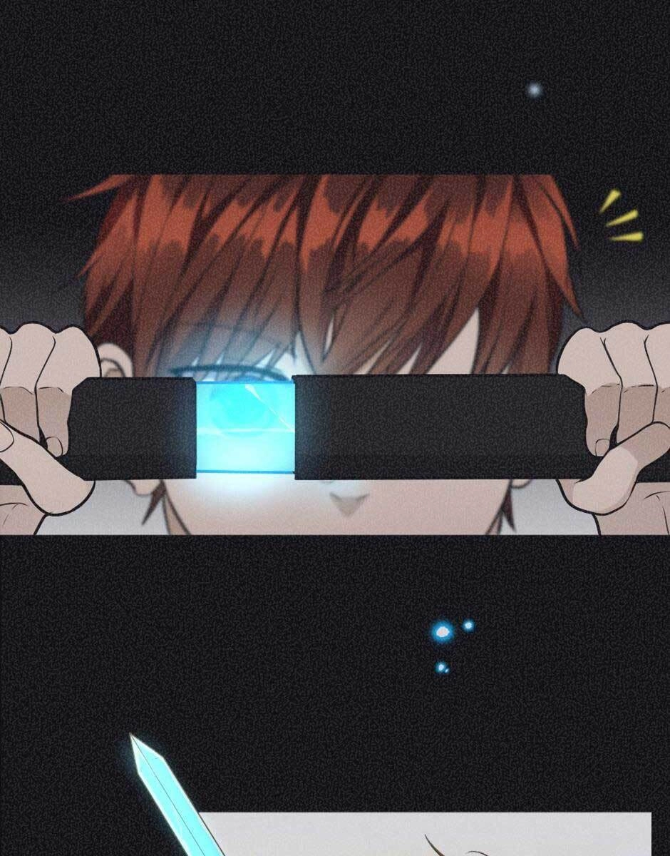 Ánh Sáng Cuối Con Đường Chapter 162 - 5