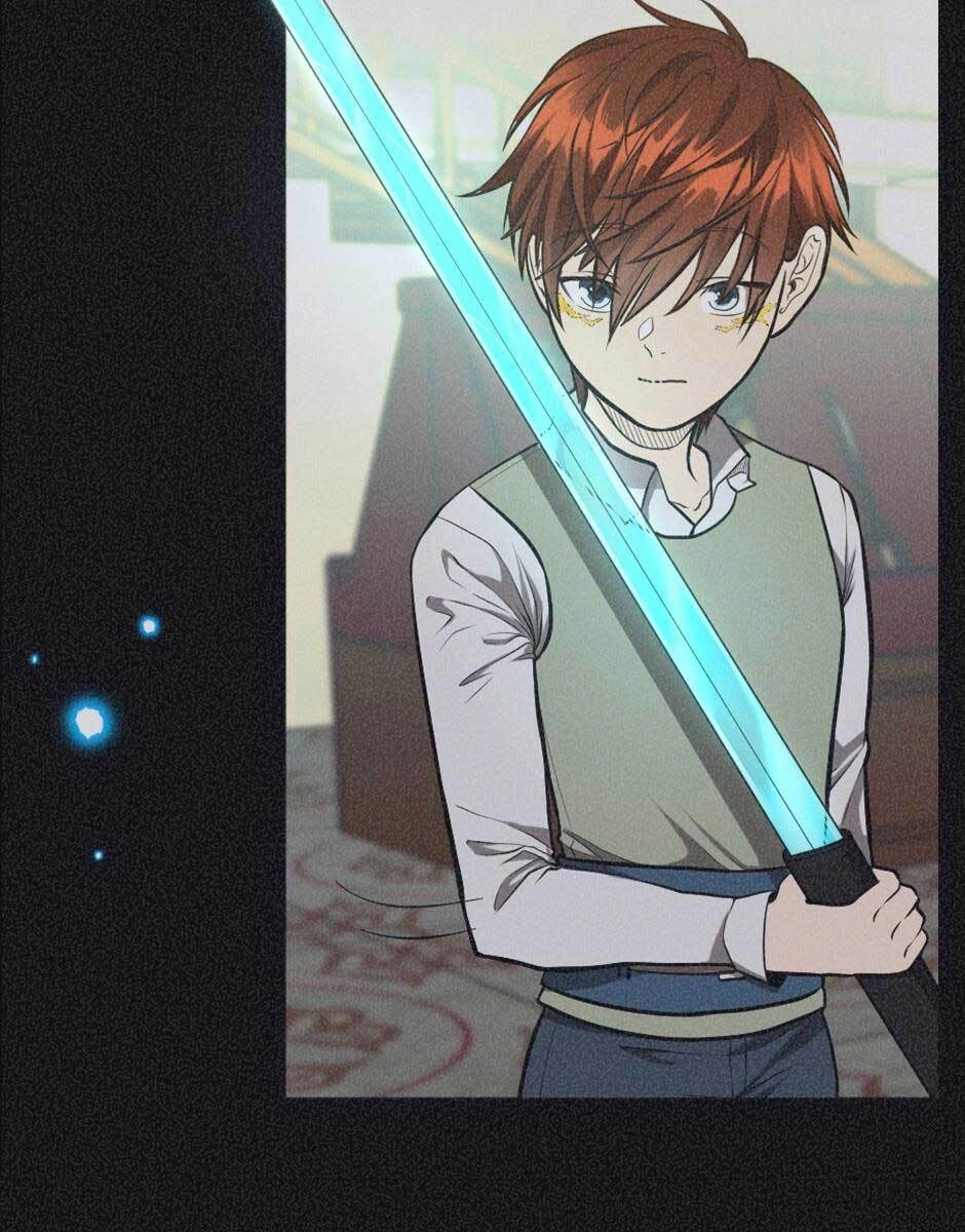 Ánh Sáng Cuối Con Đường Chapter 162 - 6