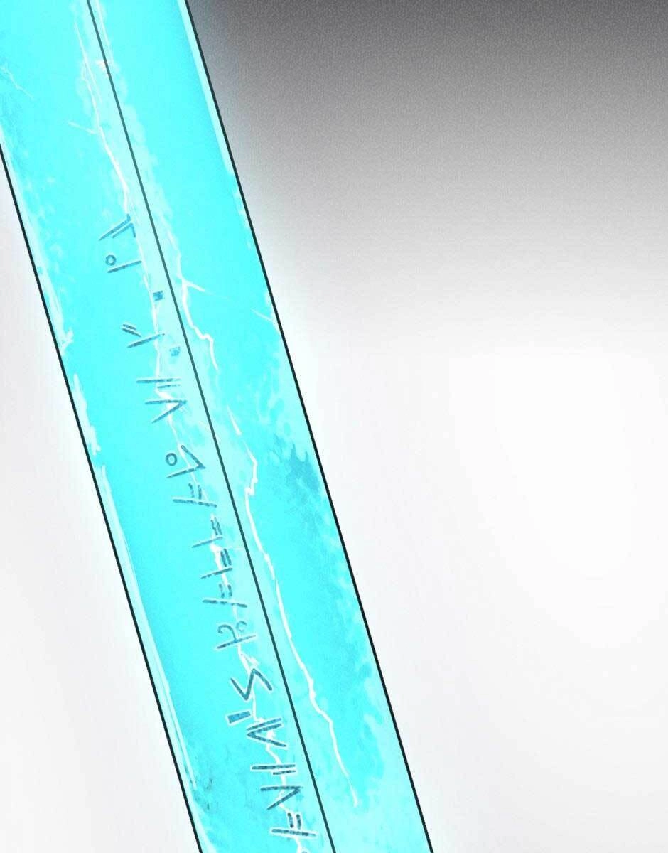 Ánh Sáng Cuối Con Đường Chapter 162 - 8