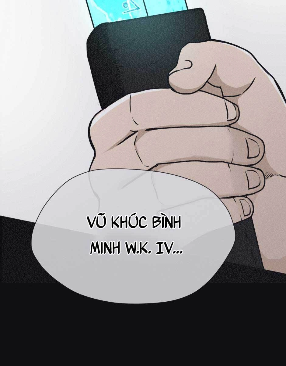 Ánh Sáng Cuối Con Đường Chapter 162 - 9