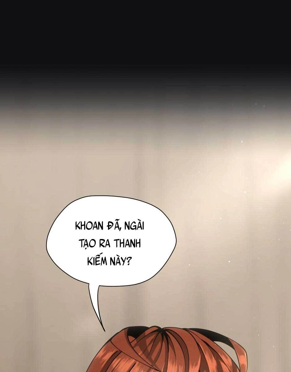 Ánh Sáng Cuối Con Đường Chapter 162 - 10