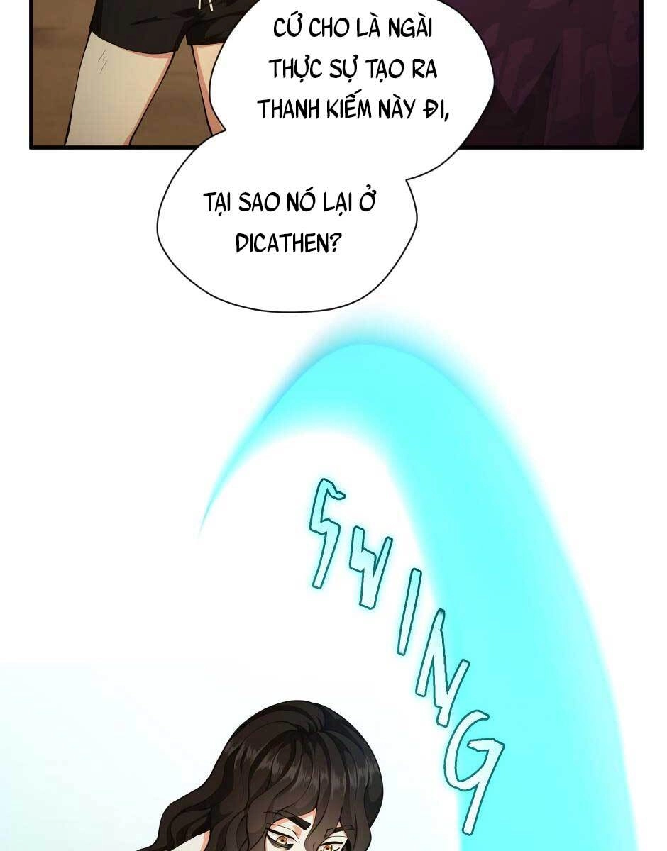 Ánh Sáng Cuối Con Đường Chapter 162 - 13