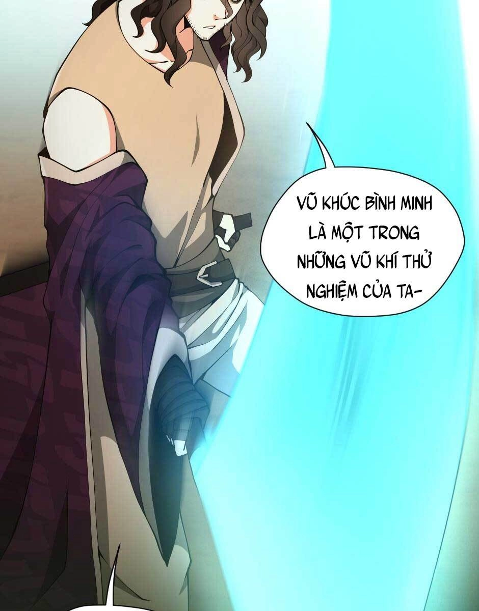 Ánh Sáng Cuối Con Đường Chapter 162 - 14