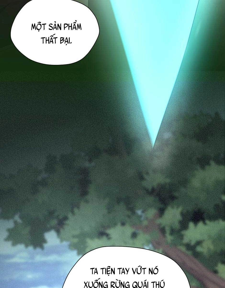 Ánh Sáng Cuối Con Đường Chapter 162 - 15