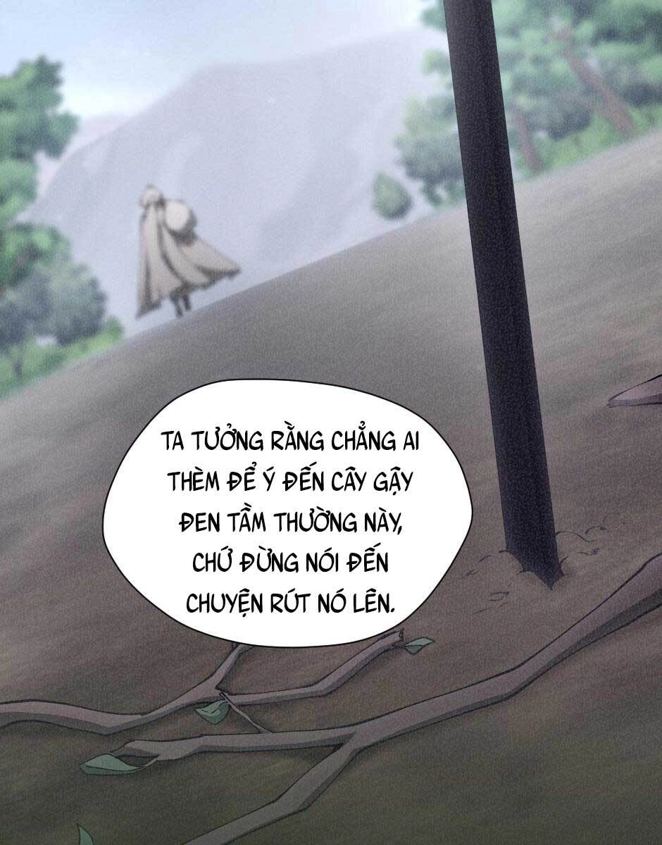 Ánh Sáng Cuối Con Đường Chapter 162 - 17