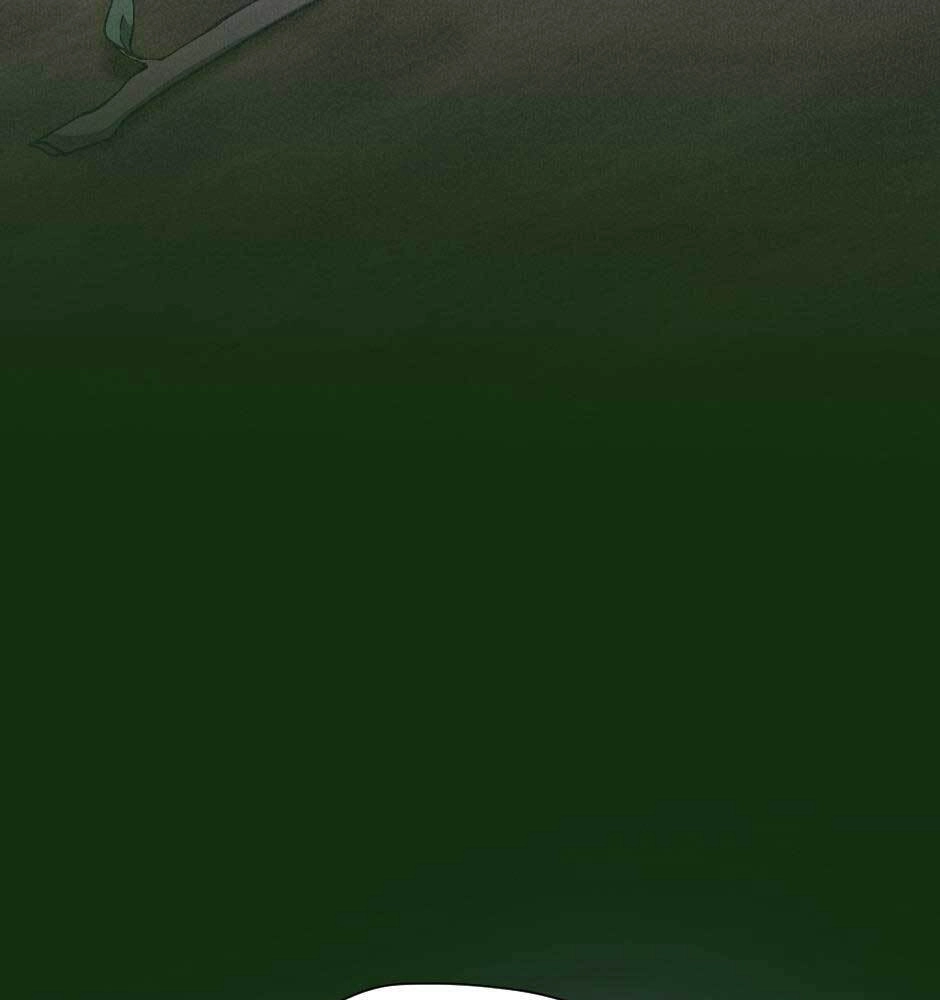 Ánh Sáng Cuối Con Đường Chapter 162 - 18