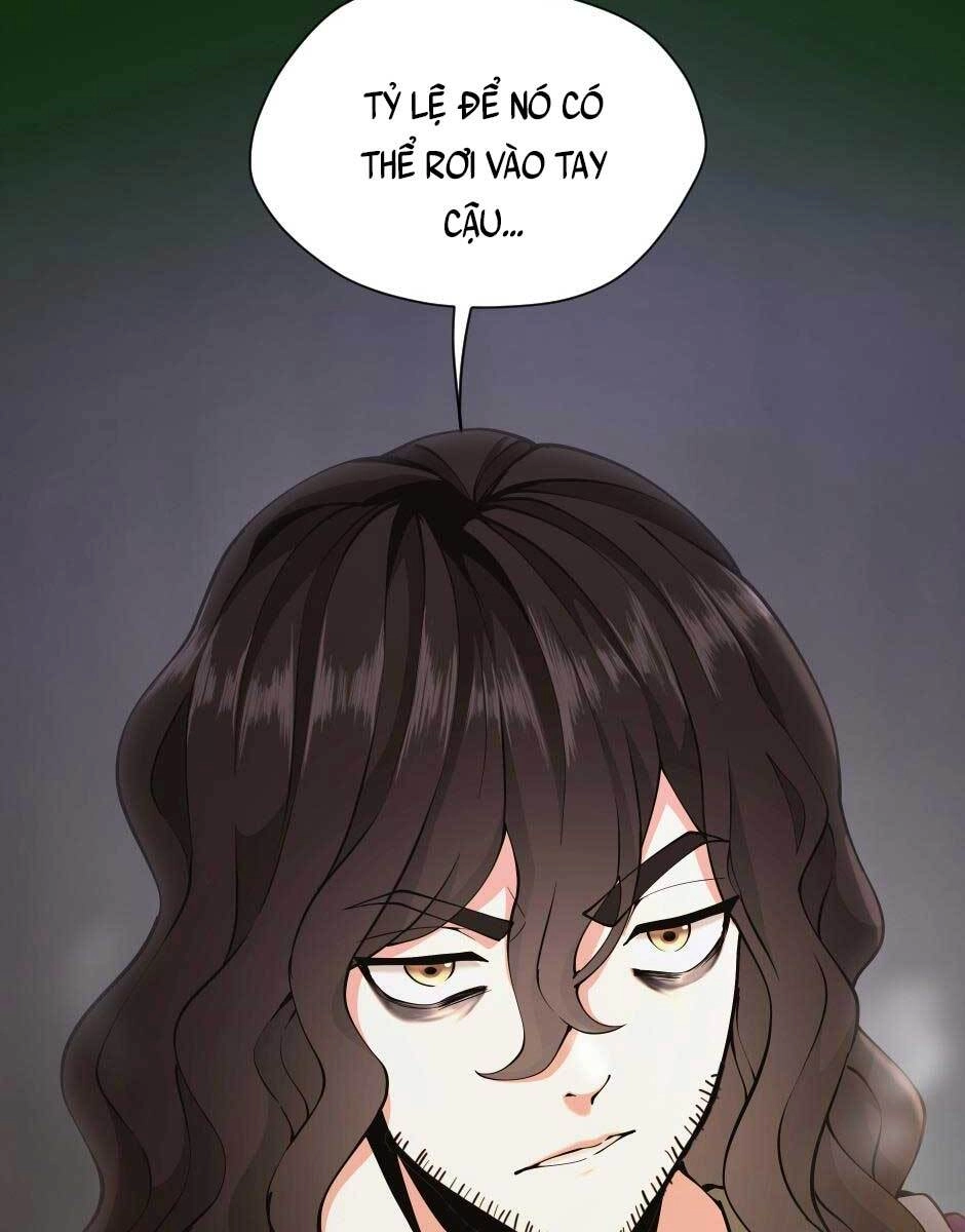 Ánh Sáng Cuối Con Đường Chapter 162 - 19