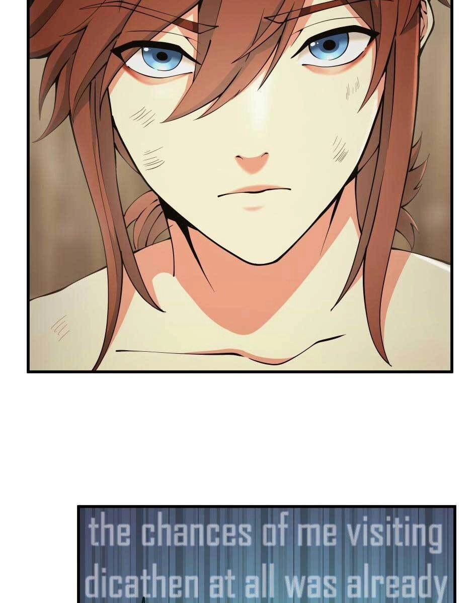 Ánh Sáng Cuối Con Đường Chapter 162 - 21