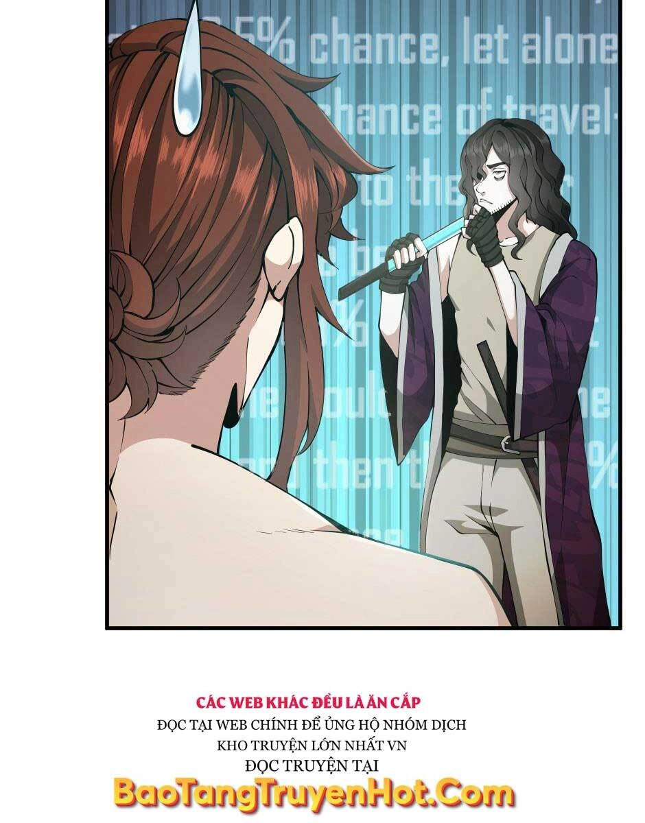 Ánh Sáng Cuối Con Đường Chapter 162 - 22