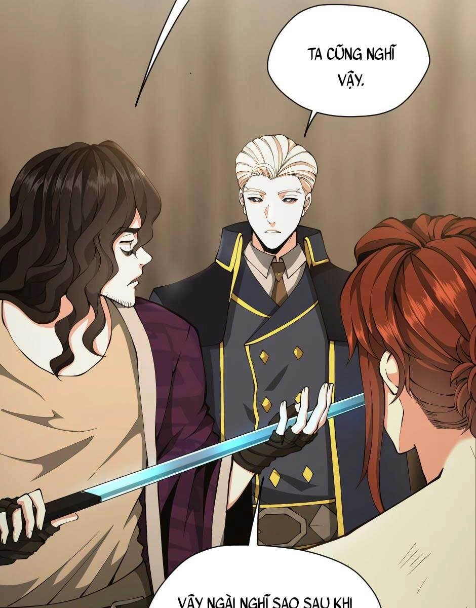 Ánh Sáng Cuối Con Đường Chapter 162 - 28