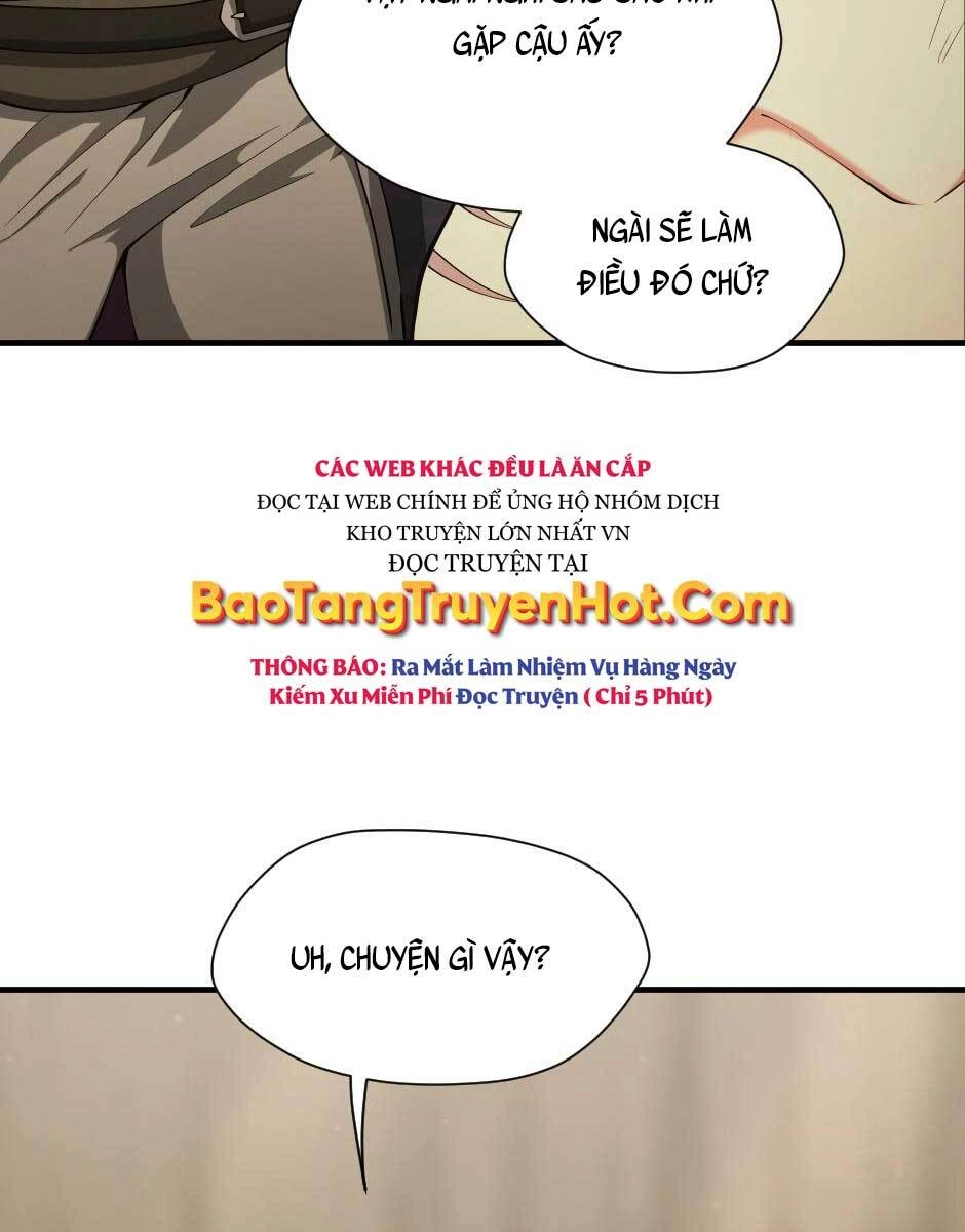 Ánh Sáng Cuối Con Đường Chapter 162 - 29