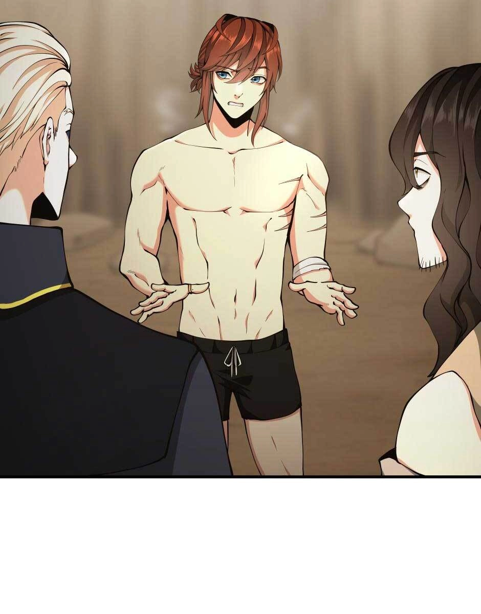 Ánh Sáng Cuối Con Đường Chapter 162 - 30