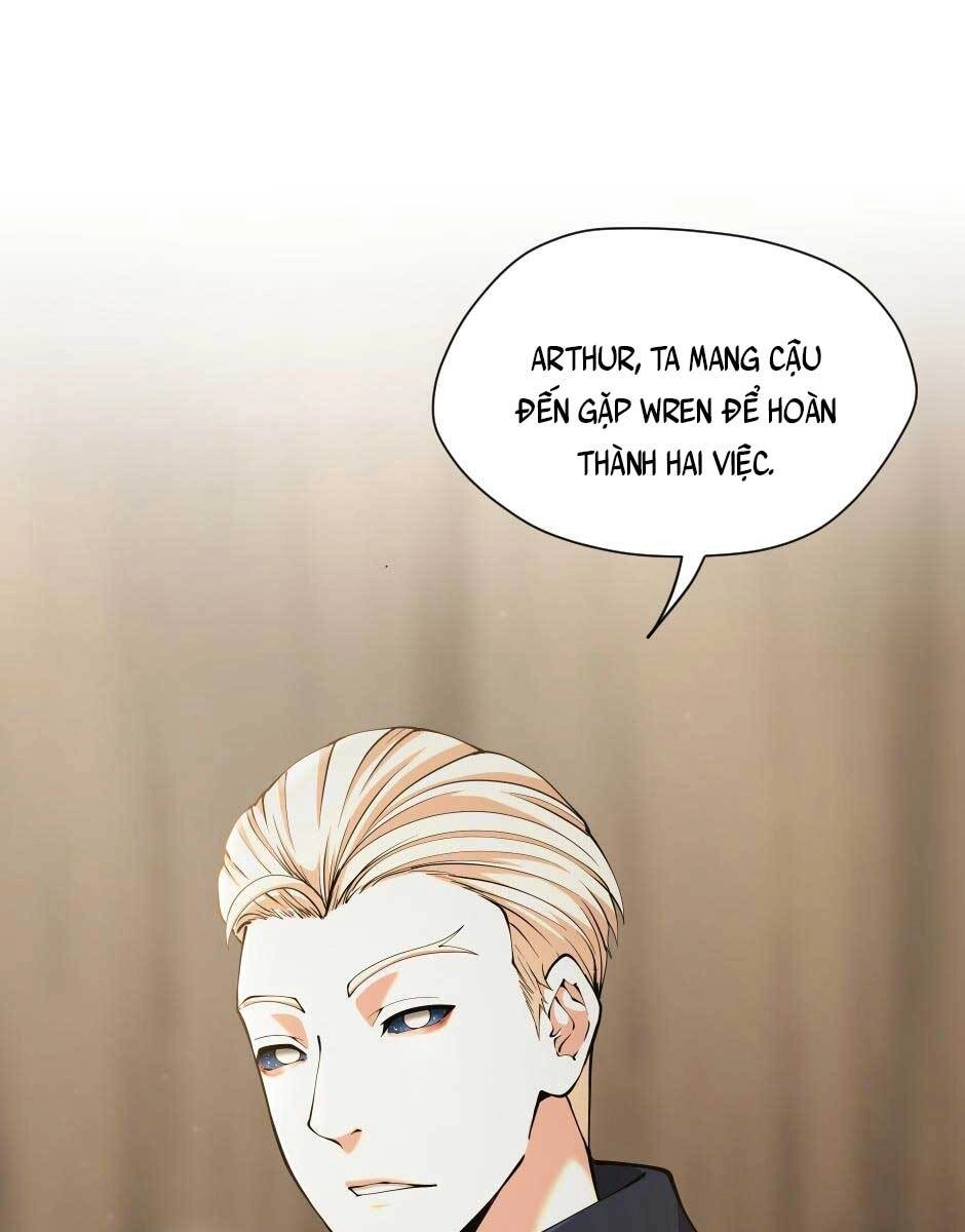 Ánh Sáng Cuối Con Đường Chapter 162 - 31