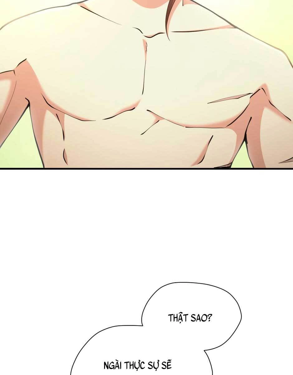 Ánh Sáng Cuối Con Đường Chapter 162 - 34