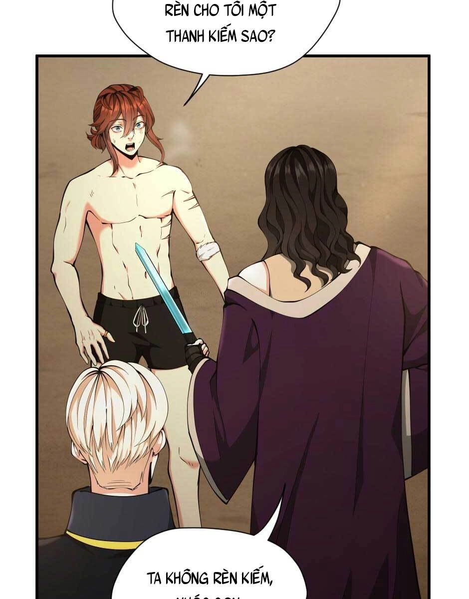 Ánh Sáng Cuối Con Đường Chapter 162 - 35