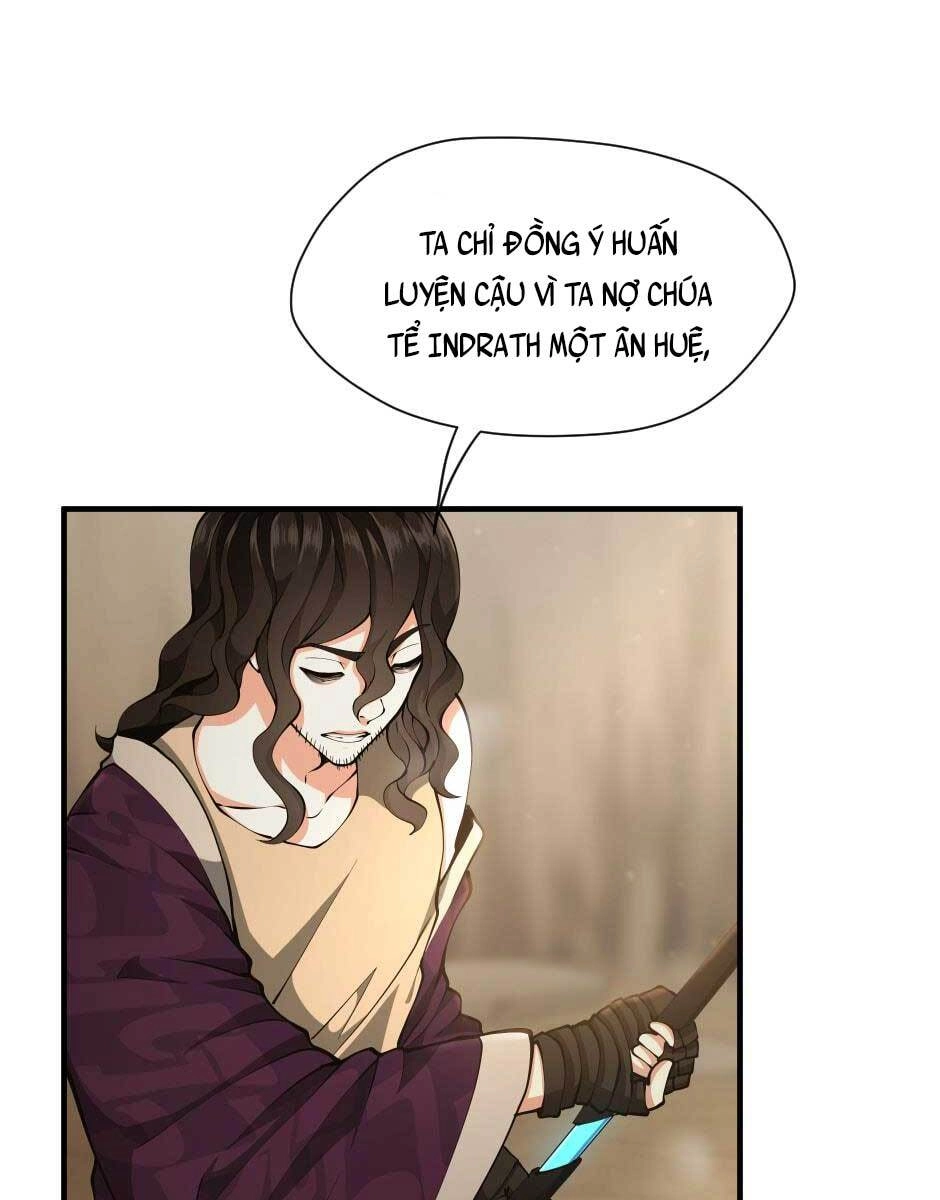 Ánh Sáng Cuối Con Đường Chapter 162 - 37