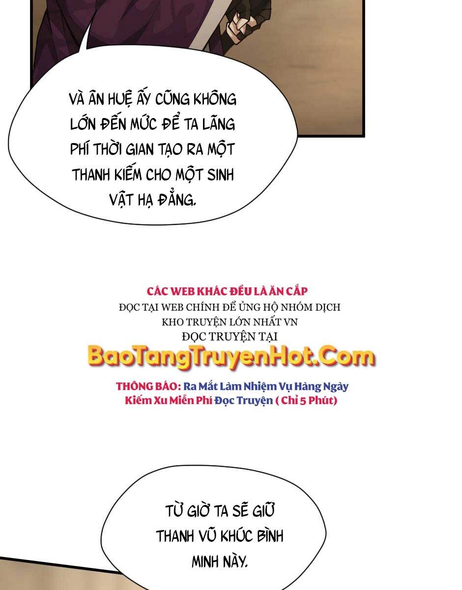 Ánh Sáng Cuối Con Đường Chapter 162 - 38