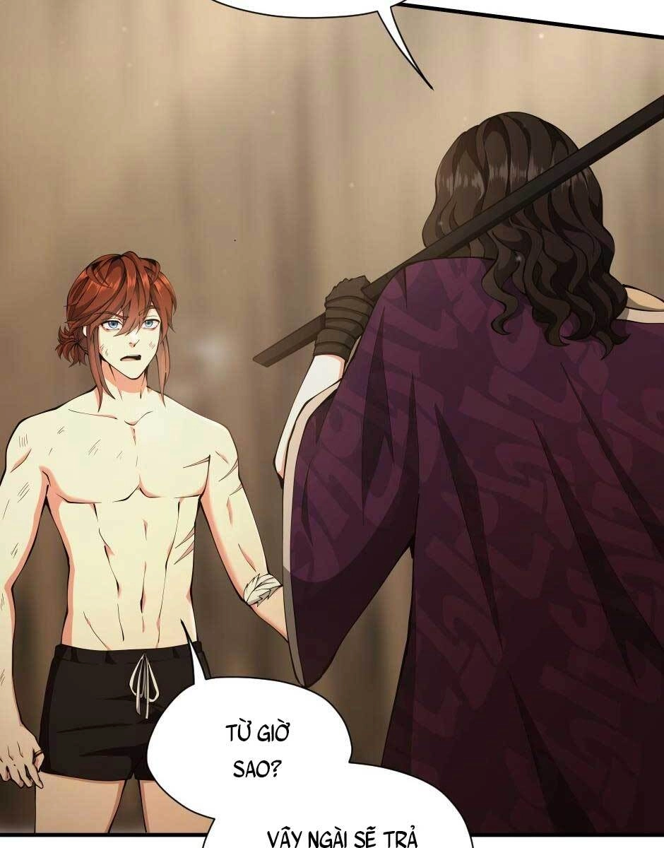 Ánh Sáng Cuối Con Đường Chapter 162 - 39