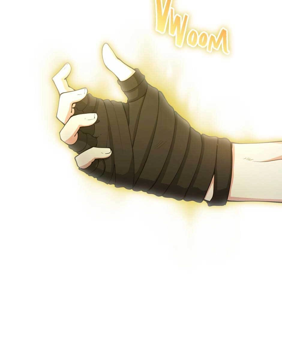 Ánh Sáng Cuối Con Đường Chapter 162 - 42