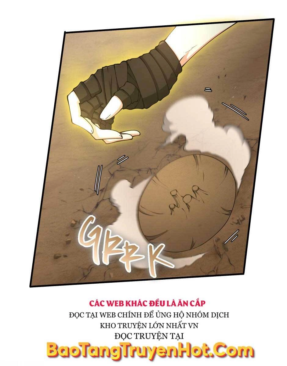 Ánh Sáng Cuối Con Đường Chapter 162 - 43