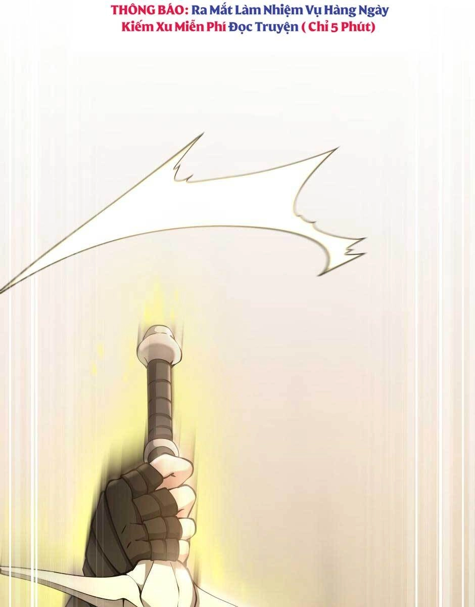 Ánh Sáng Cuối Con Đường Chapter 162 - 44