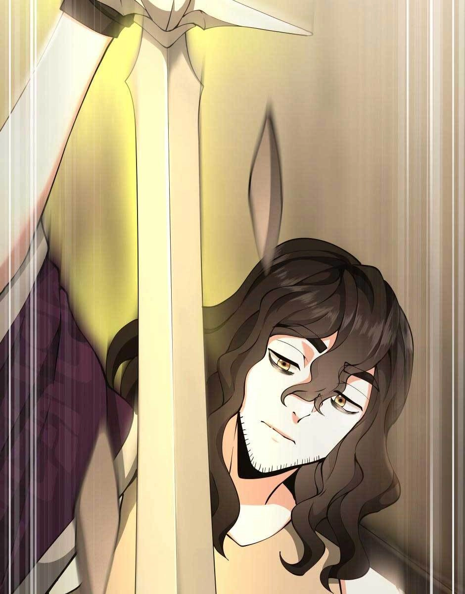 Ánh Sáng Cuối Con Đường Chapter 162 - 45