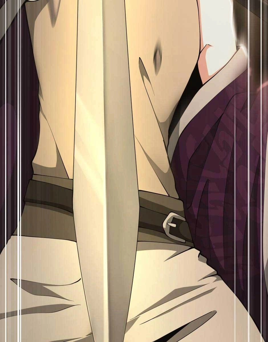 Ánh Sáng Cuối Con Đường Chapter 162 - 46