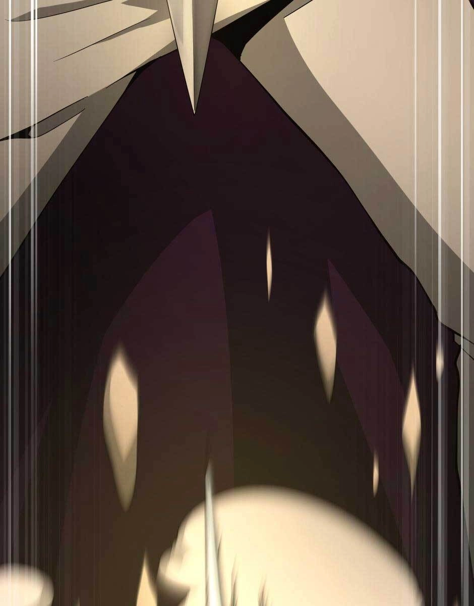 Ánh Sáng Cuối Con Đường Chapter 162 - 47