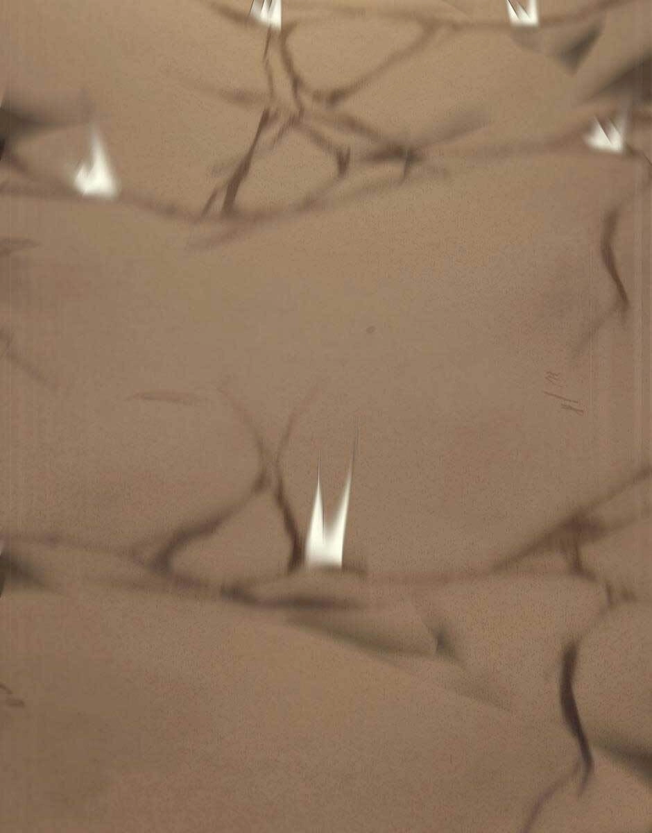 Ánh Sáng Cuối Con Đường Chapter 162 - 49