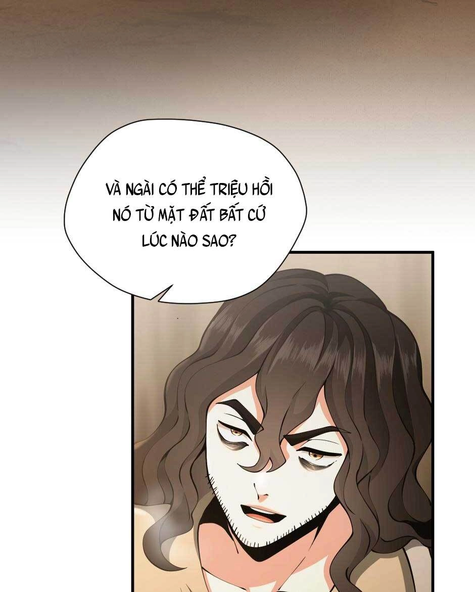 Ánh Sáng Cuối Con Đường Chapter 162 - 54