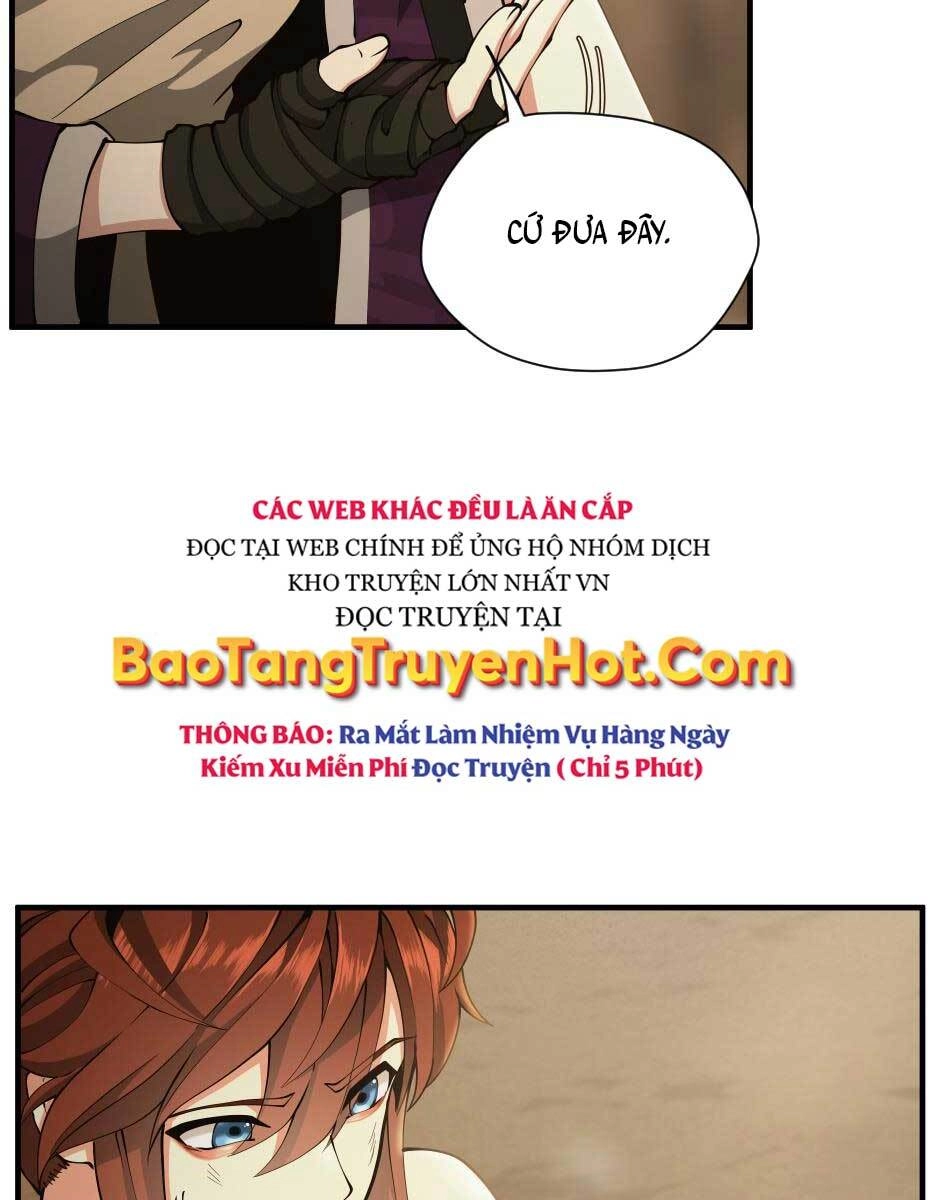 Ánh Sáng Cuối Con Đường Chapter 162 - 58