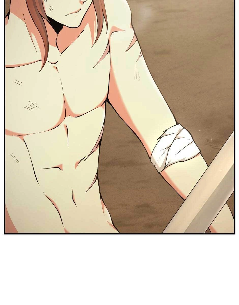 Ánh Sáng Cuối Con Đường Chapter 162 - 59