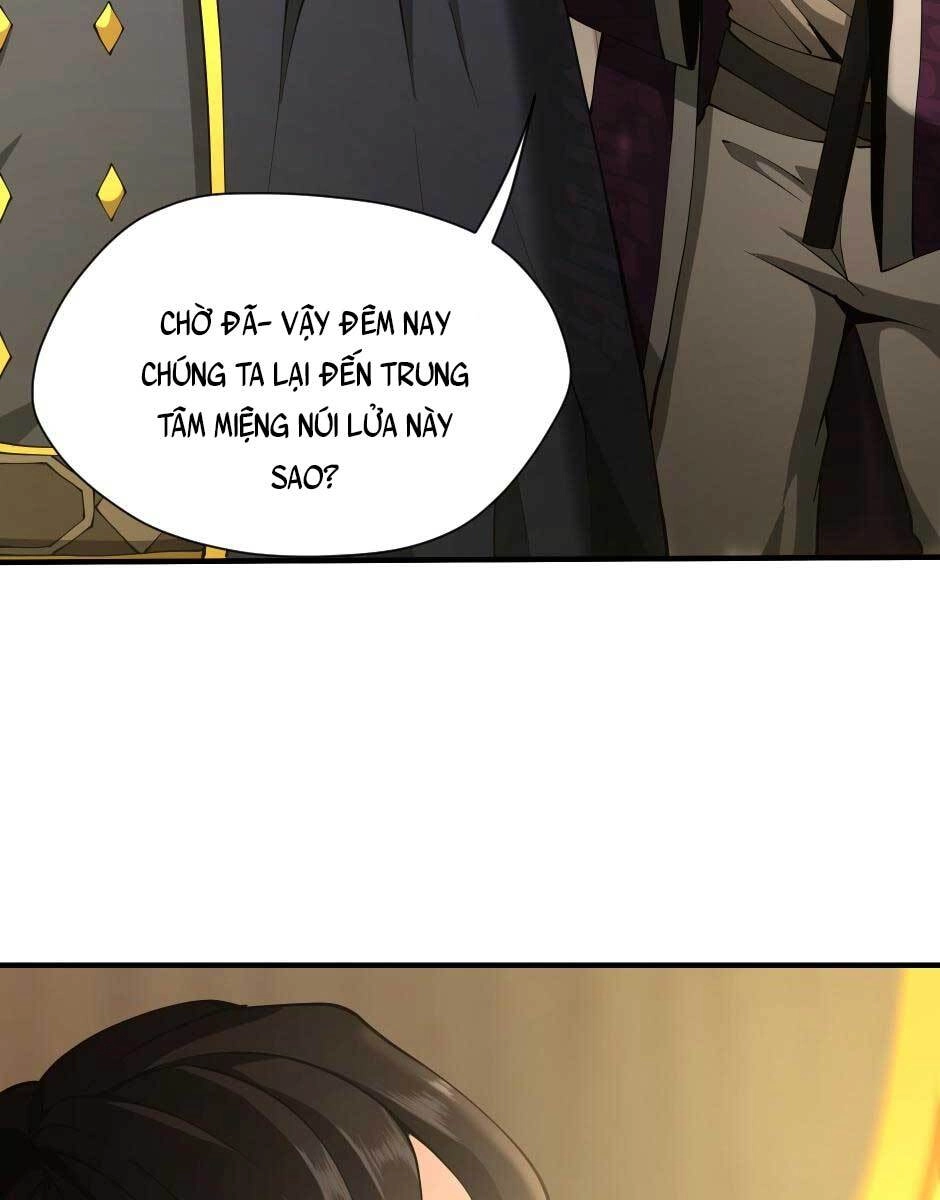 Ánh Sáng Cuối Con Đường Chapter 162 - 63