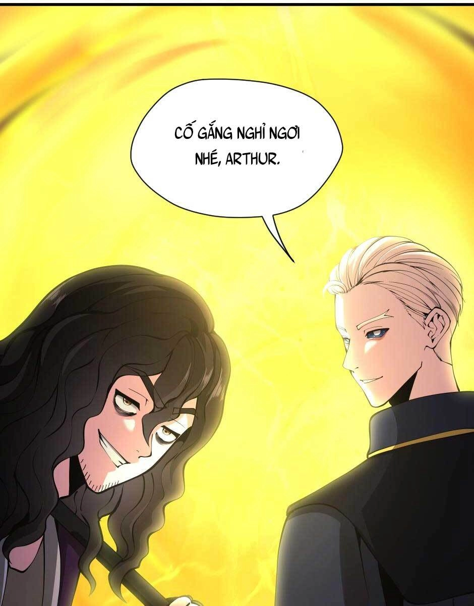 Ánh Sáng Cuối Con Đường Chapter 162 - 67