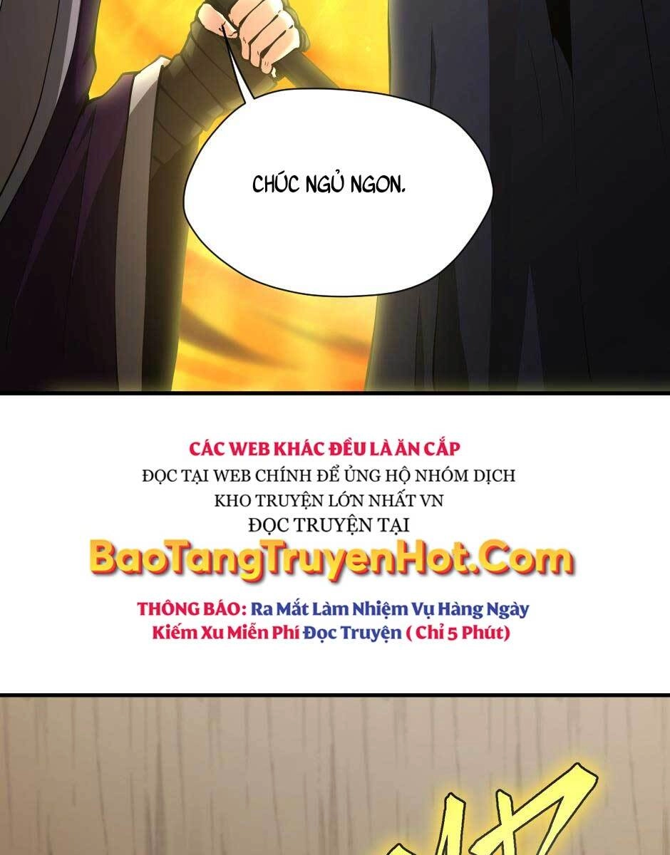 Ánh Sáng Cuối Con Đường Chapter 162 - 68