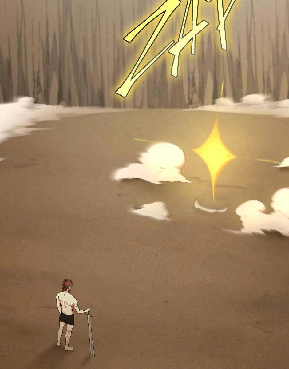 Ánh Sáng Cuối Con Đường Chapter 162 - 69