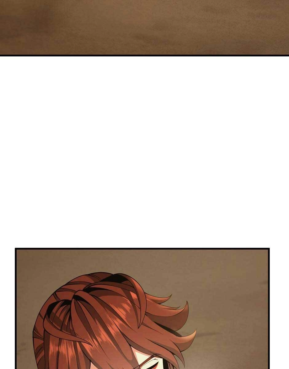 Ánh Sáng Cuối Con Đường Chapter 162 - 70