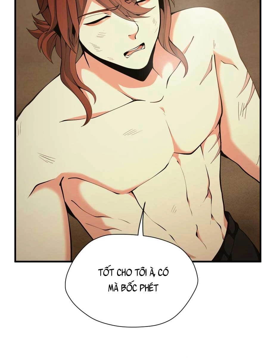 Ánh Sáng Cuối Con Đường Chapter 162 - 71