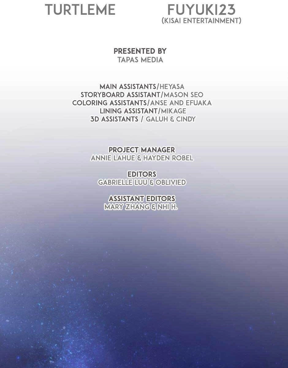 Ánh Sáng Cuối Con Đường Chapter 162 - 73