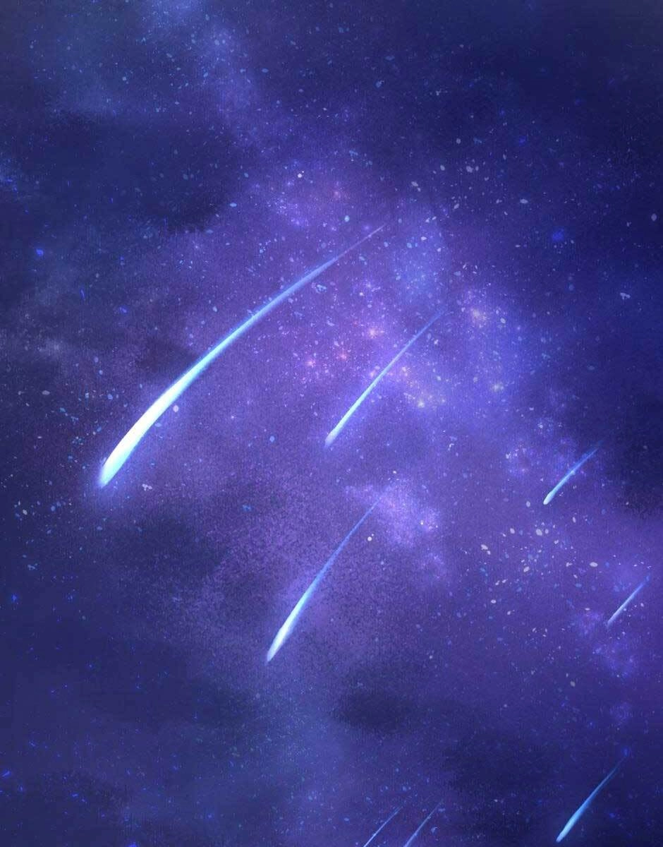 Ánh Sáng Cuối Con Đường Chapter 162 - 74