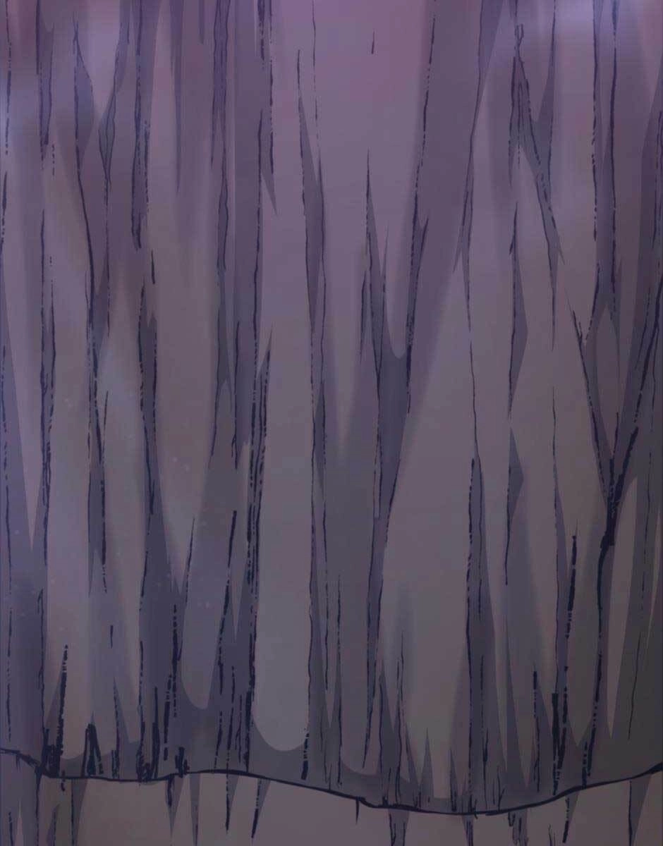 Ánh Sáng Cuối Con Đường Chapter 162 - 76