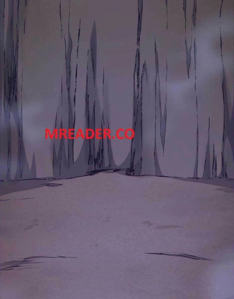 Ánh Sáng Cuối Con Đường Chapter 162 - 77