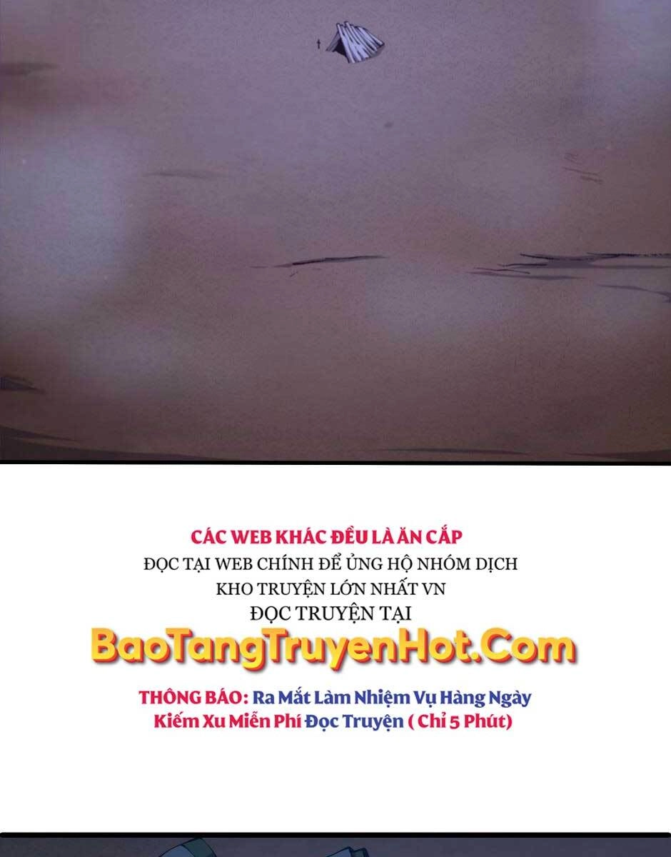 Ánh Sáng Cuối Con Đường Chapter 162 - 78