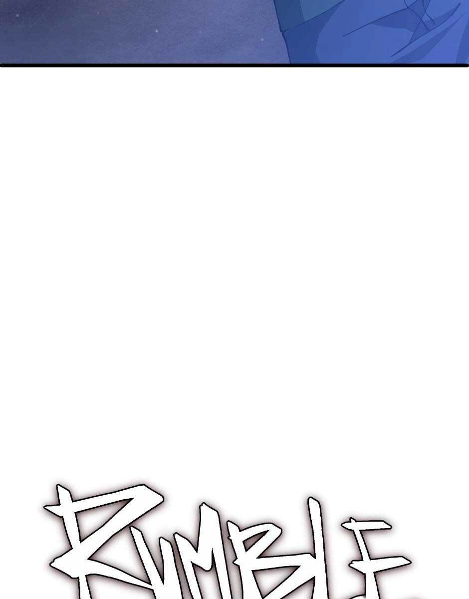 Ánh Sáng Cuối Con Đường Chapter 162 - 80